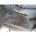DETROIT DD15-Garret_A472-090-1480 Turbocharger Supercharger thumbnail 2