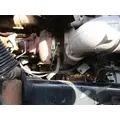 DETROIT DD15-Garret_A472-090-1480 Turbocharger Supercharger thumbnail 3