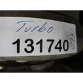 DETROIT DD15-Garret_A472-090-1480 Turbocharger Supercharger thumbnail 1