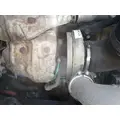 DETROIT DD15-Garret_A472-090-1480 Turbocharger Supercharger thumbnail 2