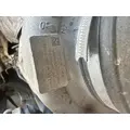 DETROIT DD15-Garret_A472-090-1480 Turbocharger Supercharger thumbnail 3