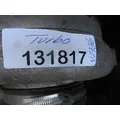DETROIT DD15-Garret_A472-090-1480 Turbocharger Supercharger thumbnail 1