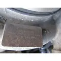 DETROIT DD15-Garret_A472-090-1480 Turbocharger Supercharger thumbnail 2