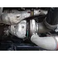 DETROIT DD15-Garret_A472-090-1480 Turbocharger Supercharger thumbnail 3