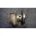 DETROIT DD15-Garret_A472-090-1880 Turbocharger Supercharger thumbnail 2