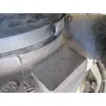 DETROIT DD15-Garret_A472-090-1880 Turbocharger Supercharger thumbnail 2