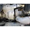 DETROIT DD15-Garret_A472-090-1880 Turbocharger Supercharger thumbnail 3