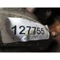 DETROIT DD15-Garret_A472-090-1880 Turbocharger Supercharger thumbnail 1
