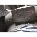 DETROIT DD15-Garret_A472-090-1880 Turbocharger Supercharger thumbnail 2