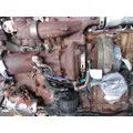 DETROIT DD15-Garret_A472-090-1880 Turbocharger Supercharger thumbnail 3