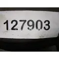 DETROIT DD15-Garret_A472-090-1880 Turbocharger Supercharger thumbnail 1