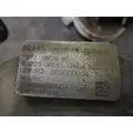 DETROIT DD15-Garret_A472-090-1880 Turbocharger Supercharger thumbnail 2