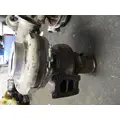 DETROIT DD15-Garret_A472-090-1880 Turbocharger Supercharger thumbnail 3