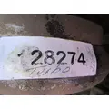 DETROIT DD15-Garret_A472-090-1880 Turbocharger Supercharger thumbnail 1