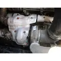 DETROIT DD15-Garret_A472-090-1880 Turbocharger Supercharger thumbnail 3
