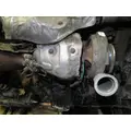 DETROIT DD15-Garret_A472-090-1880 Turbocharger Supercharger thumbnail 3