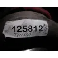 DETROIT DD15-Garret_A472-090-1880 Turbocharger Supercharger thumbnail 1