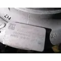DETROIT DD15-Garret_A472-090-1880 Turbocharger Supercharger thumbnail 2