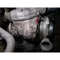 DETROIT DD15-Garret_A472-090-1880 Turbocharger Supercharger thumbnail 3