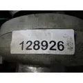 DETROIT DD15-Garret_A472-090-1880 Turbocharger Supercharger thumbnail 1