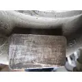 DETROIT DD15-Garret_A472-090-1880 Turbocharger Supercharger thumbnail 2