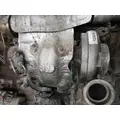 DETROIT DD15-Garret_A472-090-1880 Turbocharger Supercharger thumbnail 3