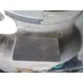 DETROIT DD15-Garret_A472-090-1880 Turbocharger Supercharger thumbnail 2