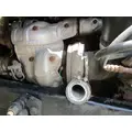 DETROIT DD15-Garret_A472-090-1880 Turbocharger Supercharger thumbnail 3