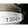 DETROIT DD15-Garret_A472-090-1880 Turbocharger Supercharger thumbnail 1