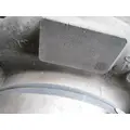 DETROIT DD15-Garret_A472-090-1880 Turbocharger Supercharger thumbnail 2