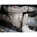 DETROIT DD15-Garret_A472-090-1880 Turbocharger Supercharger thumbnail 3