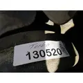 DETROIT DD15-Garret_A472-090-1880 Turbocharger Supercharger thumbnail 1