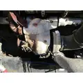 DETROIT DD15-Garret_A472-090-1880 Turbocharger Supercharger thumbnail 3