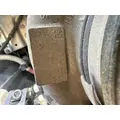 DETROIT DD15-Garret_A472-090-1880 Turbocharger Supercharger thumbnail 1