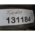 DETROIT DD15-Garret_A472-090-1880 Turbocharger Supercharger thumbnail 2