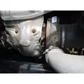 DETROIT DD15-Garret_A472-090-1880 Turbocharger Supercharger thumbnail 3
