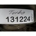 DETROIT DD15-Garret_A472-090-1880 Turbocharger Supercharger thumbnail 1
