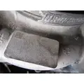 DETROIT DD15-Garret_A472-090-1880 Turbocharger Supercharger thumbnail 2