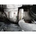 DETROIT DD15-Garret_A472-090-1880 Turbocharger Supercharger thumbnail 3