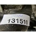 DETROIT DD15-Garret_A472-090-1880 Turbocharger Supercharger thumbnail 1