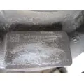 DETROIT DD15-Garret_A472-090-1880 Turbocharger Supercharger thumbnail 2