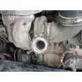 DETROIT DD15-Garret_A472-090-1880 Turbocharger Supercharger thumbnail 3