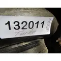 DETROIT DD15-Garret_A472-090-1880 Turbocharger Supercharger thumbnail 1