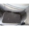 DETROIT DD15-Garret_A472-090-1880 Turbocharger Supercharger thumbnail 2