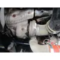 DETROIT DD15-Garret_A472-090-1880 Turbocharger Supercharger thumbnail 3