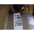 DETROIT DD15-Holset-HX55_2836376 Turbocharger Supercharger thumbnail 1