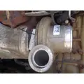 DETROIT DD15-Holset-HX55_2836376 Turbocharger Supercharger thumbnail 2