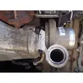 DETROIT DD15-Holset-HX55_2836376 Turbocharger Supercharger thumbnail 3