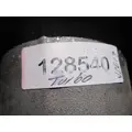 DETROIT DD15-Holset-HX55_2836376 Turbocharger Supercharger thumbnail 1
