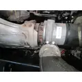 DETROIT DD15-Holset-HX55_2836376 Turbocharger Supercharger thumbnail 2